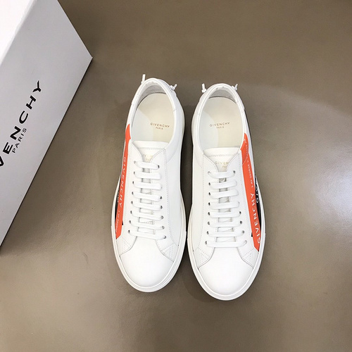 Givenchy Sports shoes 38-45-97de19f8